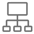 Реализация IT-проектов
