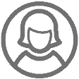 Обучение