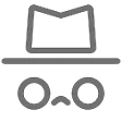 Системное администрирование